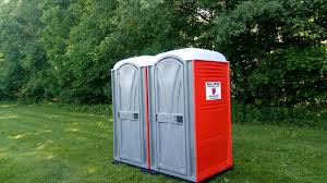 Best Eco-Friendly Portable Toilets  in Lumbine, CO