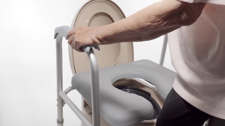 Best Portable Toilets with Baby Changing Stations  in Lumbine, CO