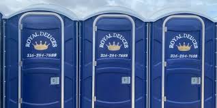 Lumbine, CO Portable Potty Rental Pros